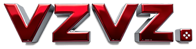 vzvz
